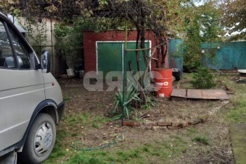 Фото №2: Дом 70 м² - Родниковский, ул. Лукьяненко