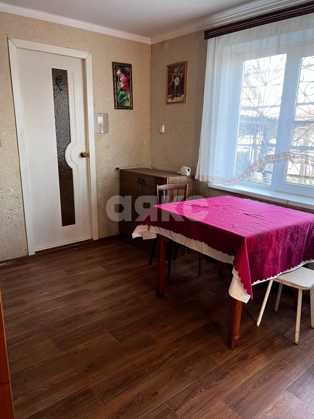 Фото №10: Дом 65 м² + 5.5 сот. - Армавир, ул. Гутеневского, 9