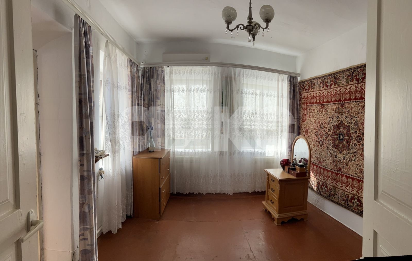 Фото №9: Дом 65 м² + 5.5 сот. - Армавир, ул. Гутеневского, 9