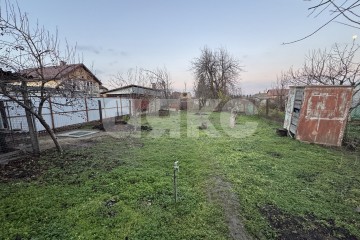 Фото №5: Дом 65 м² - Армавир, ул. Гутеневского, 9