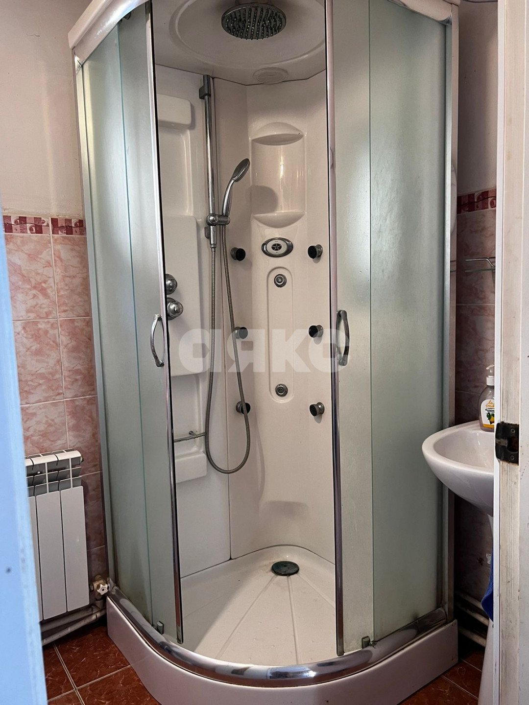 Фото №12: Дом 65 м² + 5.5 сот. - Армавир, ул. Гутеневского, 9