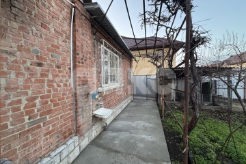 Фото №3: Дом 65 м² - Армавир, ул. Гутеневского, 9