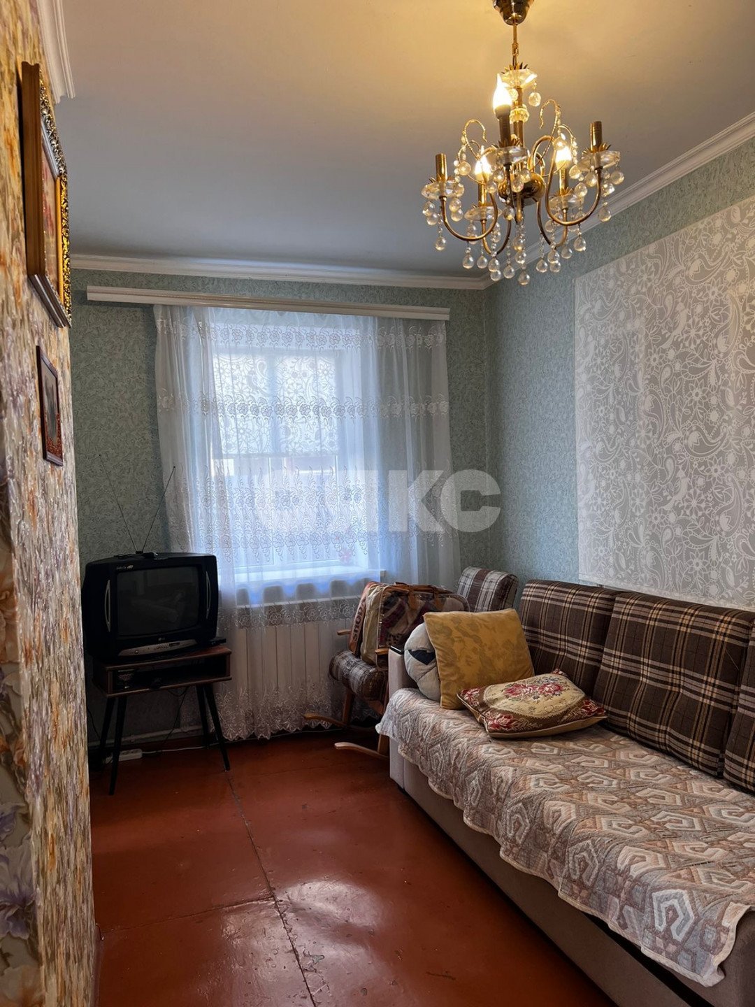 Фото №7: Дом 65 м² + 5.5 сот. - Армавир, ул. Гутеневского, 9