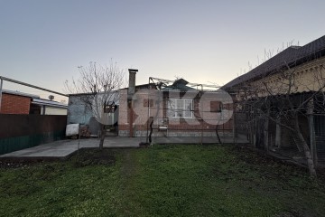 Фото №4: Дом 65 м² - Армавир, ул. Гутеневского, 9