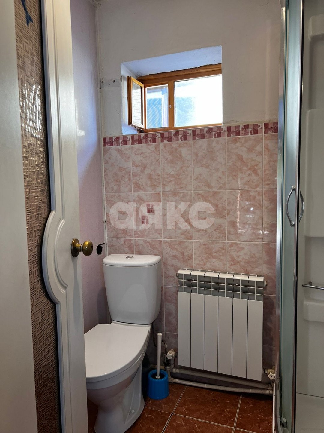 Фото №13: Дом 65 м² + 5.5 сот. - Армавир, ул. Гутеневского, 9