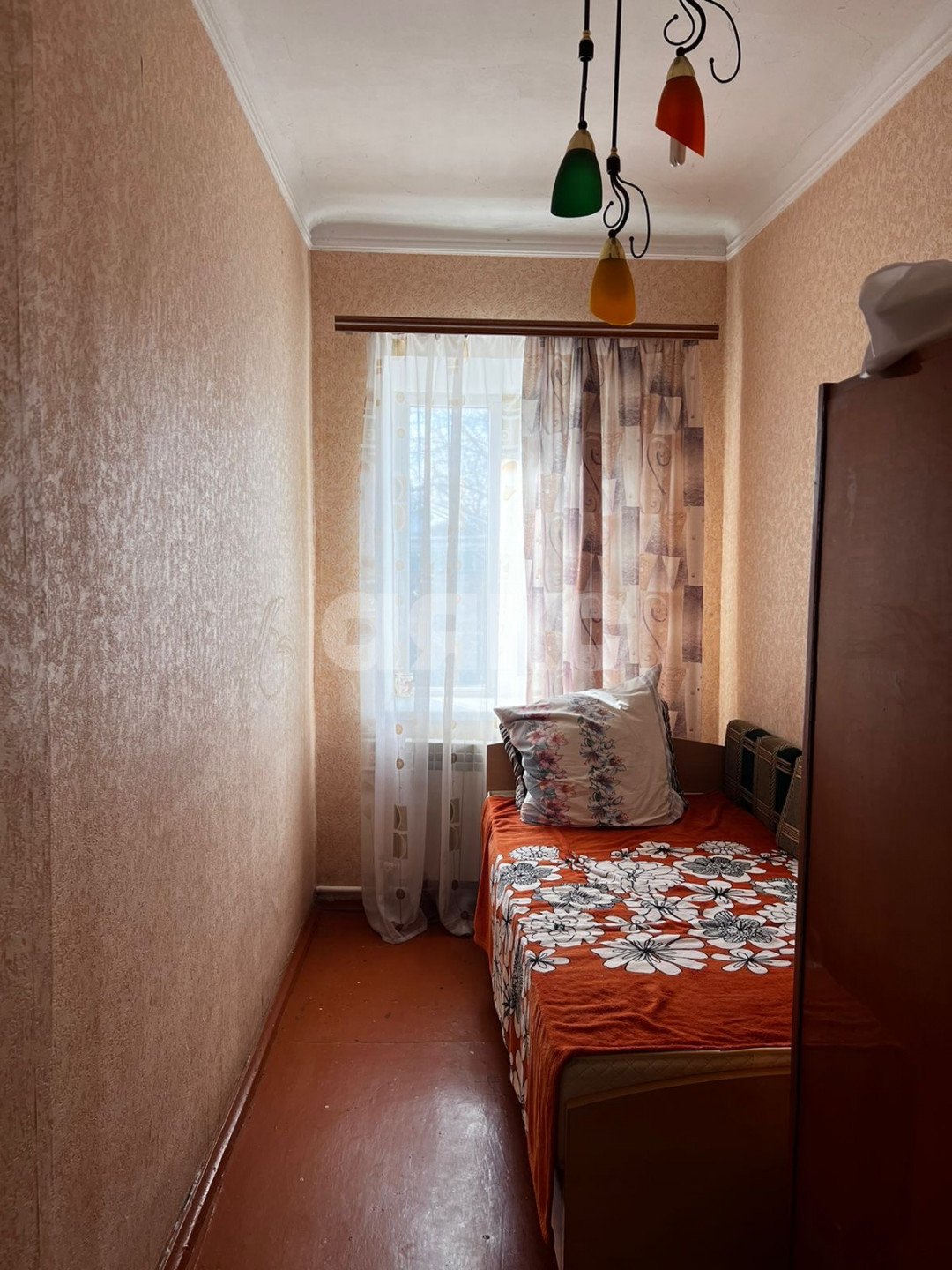 Фото №8: Дом 65 м² + 5.5 сот. - Армавир, ул. Гутеневского, 9