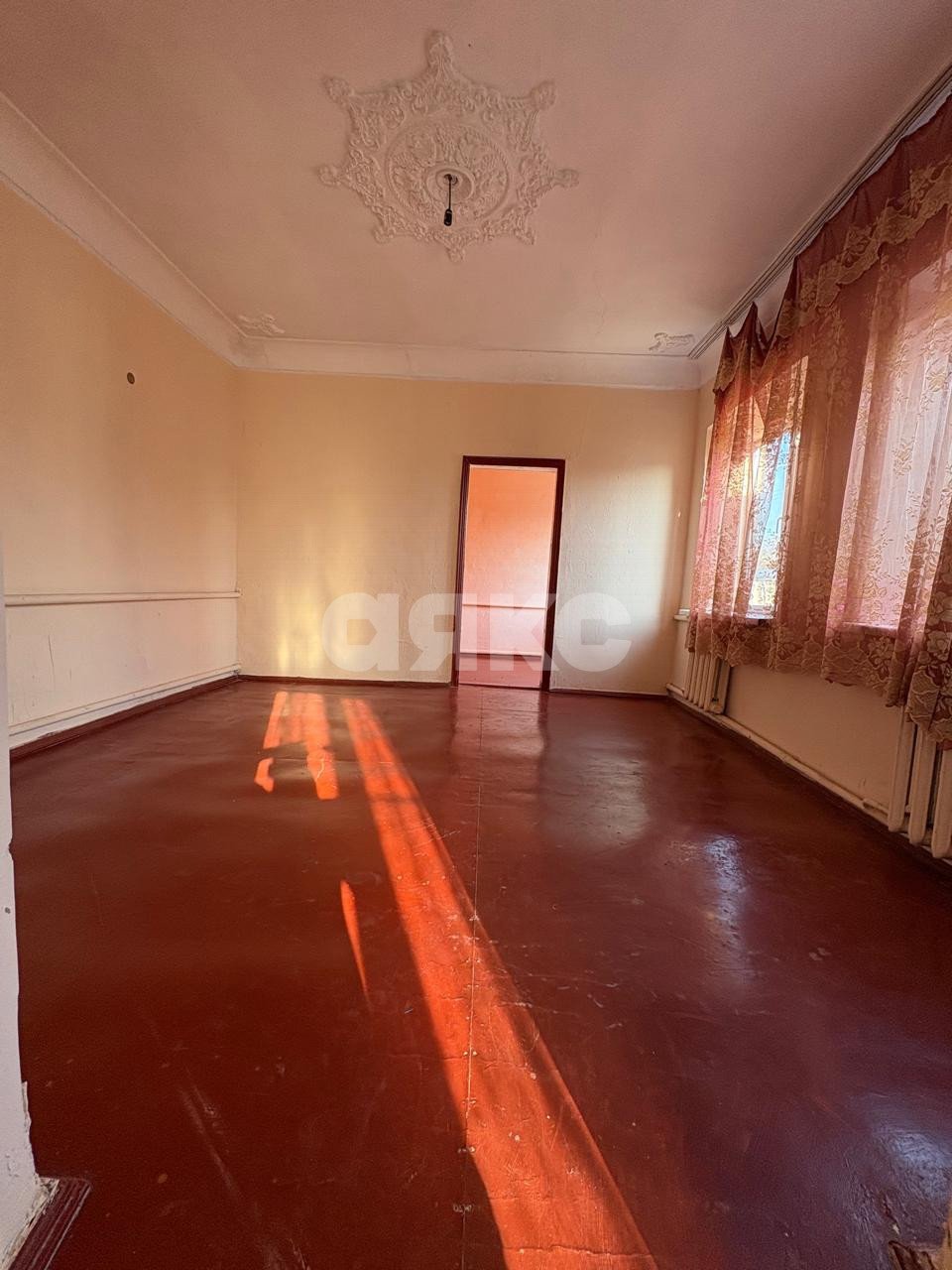 Фото №8: Дом 60 м² + 6 сот. - Новокубанск, ул. Осипенко