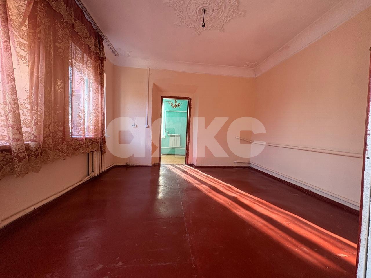 Фото №7: Дом 60 м² + 6 сот. - Новокубанск, ул. Осипенко