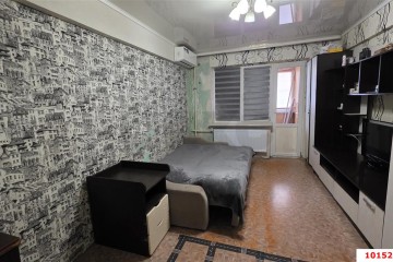 Фото №4: 2-комнатная квартира 49 м² - Яблоновский, ул. Пушкина, 19