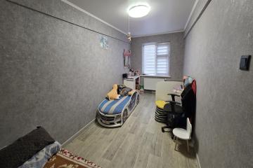 Фото №2: 2-комнатная квартира 45 м² - Яблоновский, ул. Пушкина, 19