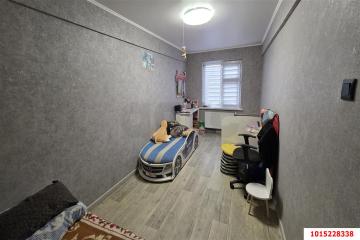 Фото №2: 2-комнатная квартира 45 м² - Яблоновский, ул. Пушкина, 19