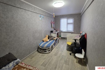 Фото №2: 2-комнатная квартира 45 м² - Яблоновский, ул. Пушкина, 19