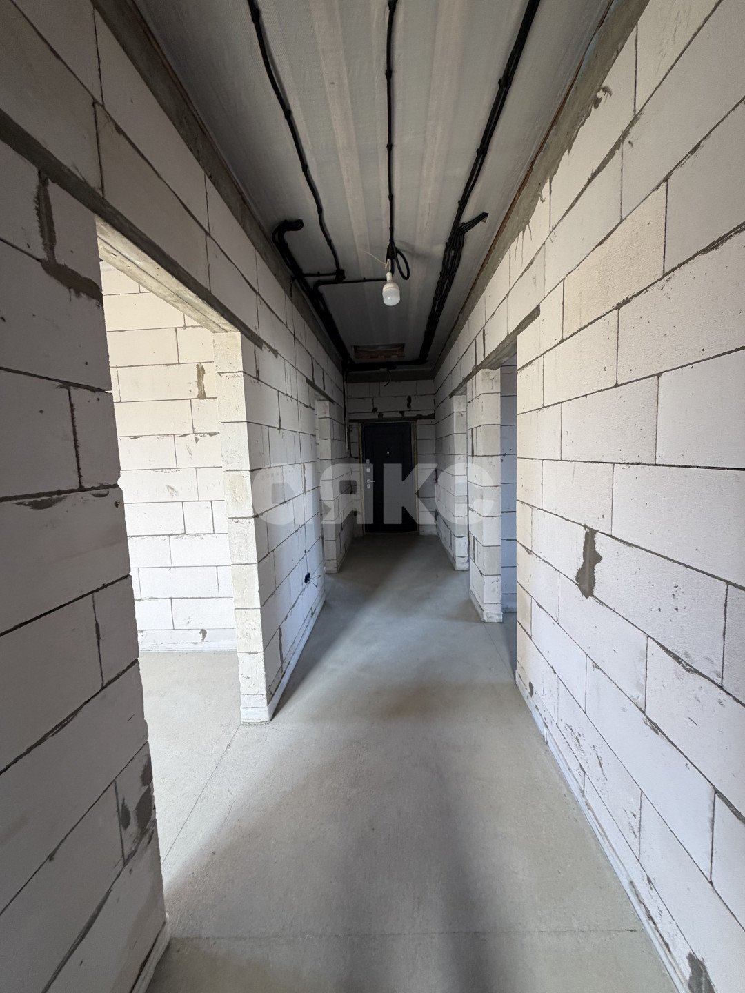 Фото №13: Дом 86 м² + 6.3 сот. - Платнировская, ул. Олега Кошевого, 1