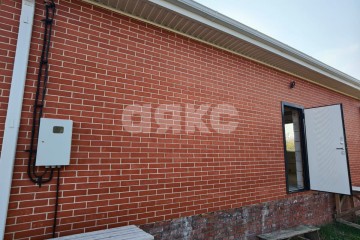 Фото №3: Дом 86 м² - Платнировская, ул. Олега Кошевого, 1