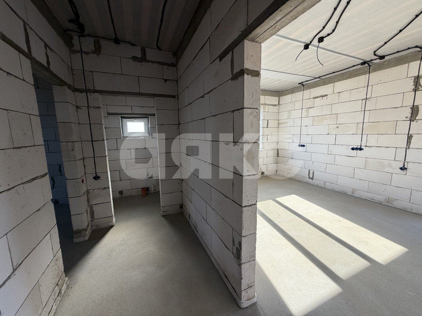 Фото №8: Дом 86 м² + 6.3 сот. - Платнировская, ул. Олега Кошевого, 1