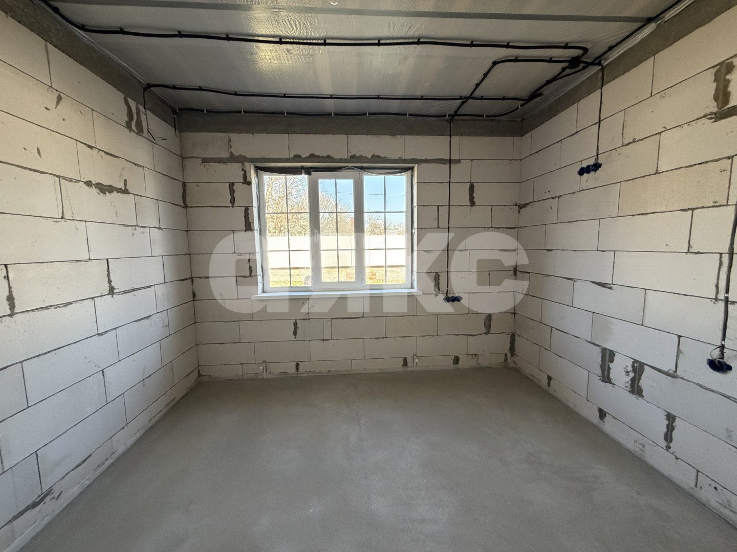 Фото №9: Дом 86 м² + 6.3 сот. - Платнировская, ул. Олега Кошевого, 1