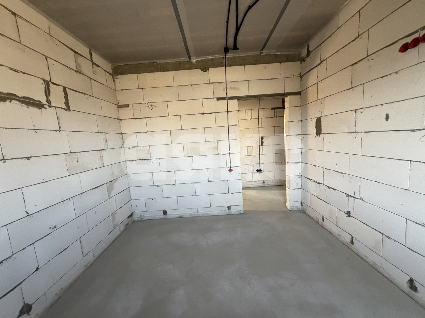 Фото №11: Дом 86 м² + 6.3 сот. - Платнировская, ул. Олега Кошевого, 1