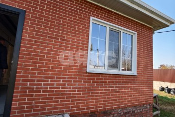 Фото №4: Дом 86 м² - Платнировская, ул. Олега Кошевого, 1