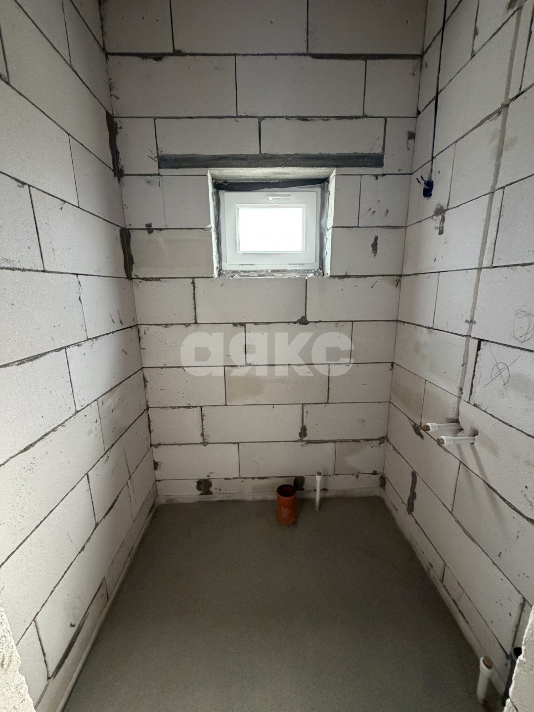 Фото №16: Дом 86 м² + 6.3 сот. - Платнировская, ул. Олега Кошевого, 1