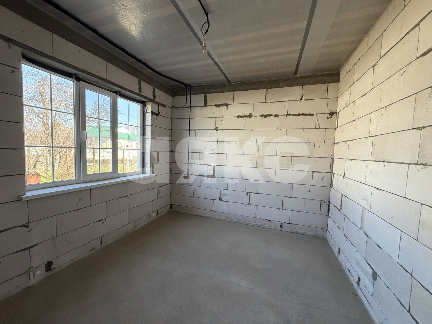 Фото №21: Дом 86 м² + 6.3 сот. - Платнировская, ул. Олега Кошевого, 1