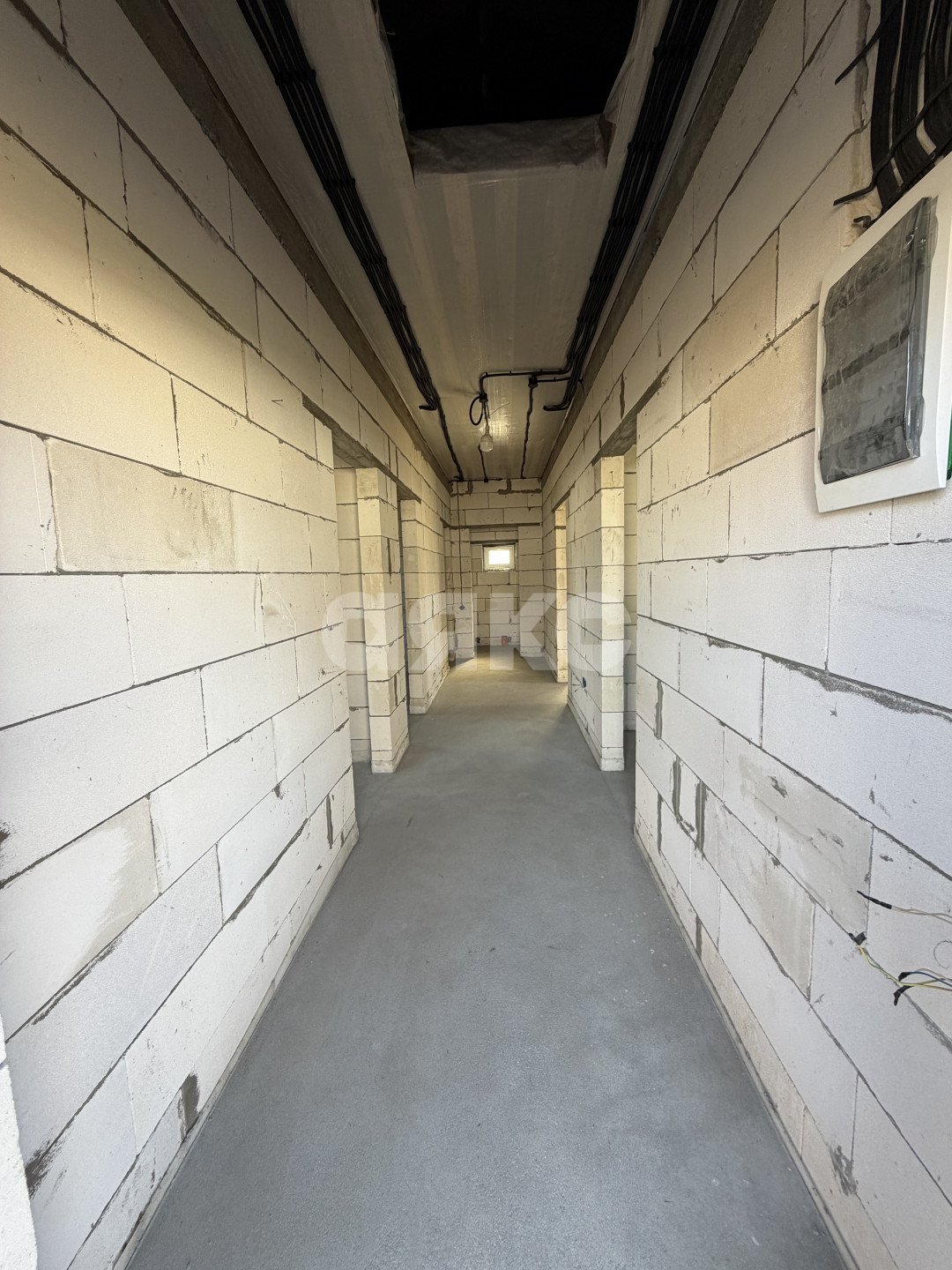 Фото №10: Дом 86 м² + 6.3 сот. - Платнировская, ул. Олега Кошевого, 1