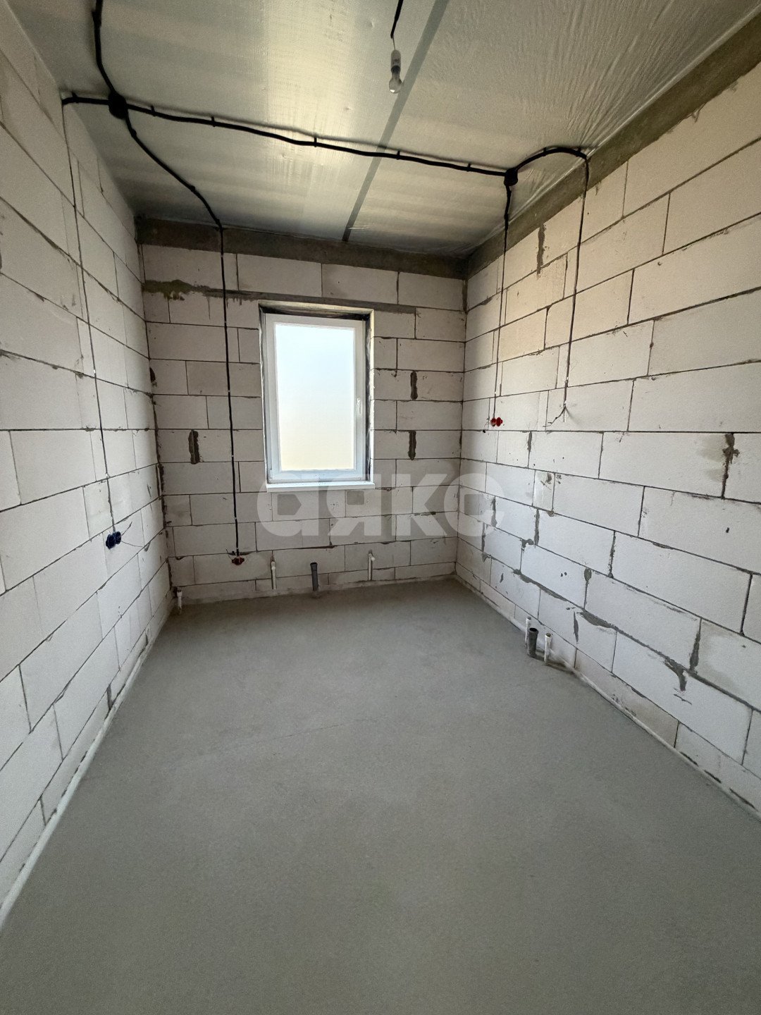 Фото №15: Дом 86 м² + 6.3 сот. - Платнировская, ул. Олега Кошевого, 1