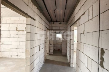 Фото №5: Дом 86 м² - Платнировская, ул. Олега Кошевого, 1