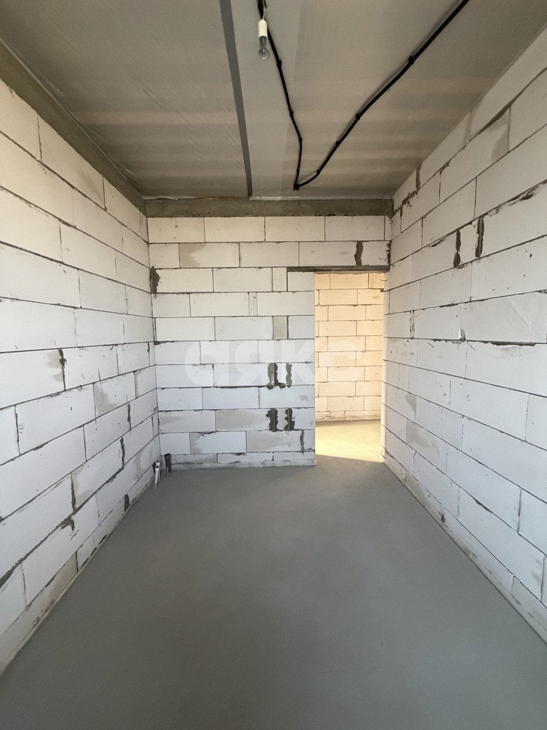 Фото №14: Дом 86 м² + 6.3 сот. - Платнировская, ул. Олега Кошевого, 1