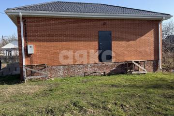 Фото №3: Дом 86 м² - Платнировская, ул. Олега Кошевого, 1