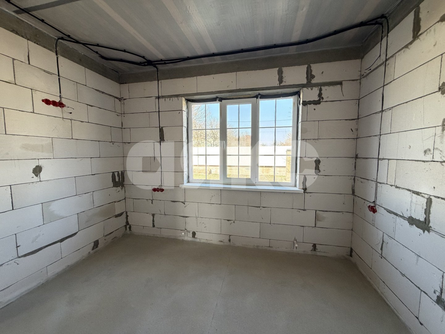 Фото №20: Дом 86 м² + 6.3 сот. - Платнировская, ул. Олега Кошевого, 1