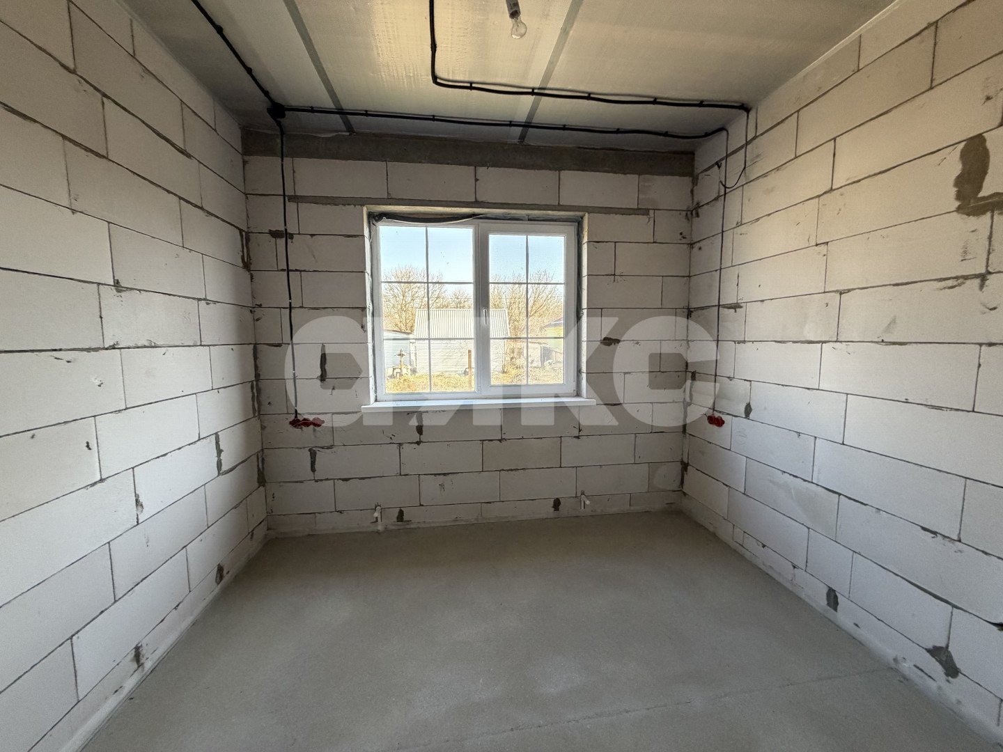 Фото №12: Дом 86 м² + 6.3 сот. - Платнировская, ул. Олега Кошевого, 1