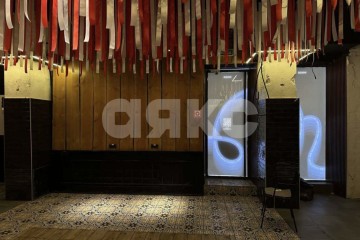 Фото №5: Коммерция 117 м² - Ростов-на-Дону, р. Кировский, пр-кт Кировский, 51