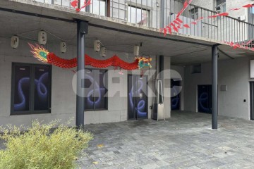 Фото №1: Коммерция 117 м² - Ростов-на-Дону, р. Кировский, пр-кт Кировский, 51