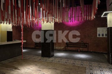 Фото №2: Коммерция 117 м² - Ростов-на-Дону, р. Кировский, пр-кт Кировский, 51