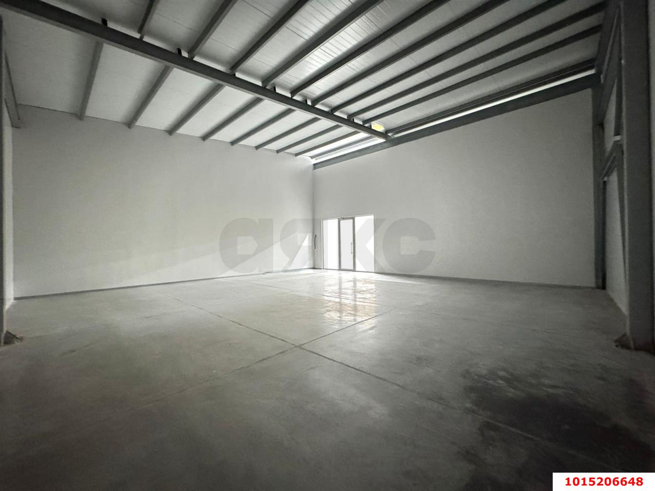 Фото №7: Торговое помещение 141 м² - Краснодар, Пашковский, ул. Лавочкина, 20