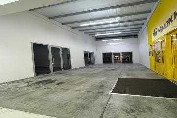 Фото №5: Коммерция 140 м² - Краснодар, ж/м Пашковский, ул. Лавочкина, 20