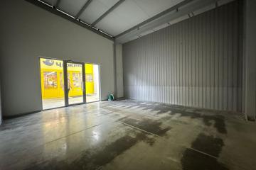 Фото №2: Коммерция 24 м² - Краснодар, ж/м Пашковский, ул. Карасунская, 308