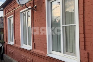 Фото №2: Дом 75 м² - Армавир, мкр. Линии, пер. Садовый, 11