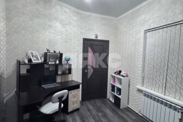 Фото №5: Дом 75 м² - Армавир, мкр. Линии, пер. Садовый, 11