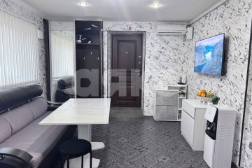 Фото №3: Дом 75 м² - Армавир, мкр. Линии, пер. Садовый, 11