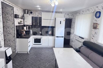 Фото №4: Дом 75 м² - Армавир, мкр. Линии, пер. Садовый, 11