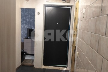 Фото №4: 2-комнатная квартира 33 м² - Горячий Ключ, мкр. Администрация, ул. Ленина, 199