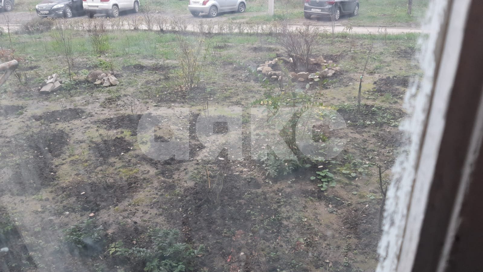 Фото №8: 2-комнатная квартира 33 м² - Горячий Ключ, Администрация, ул. Ленина, 199