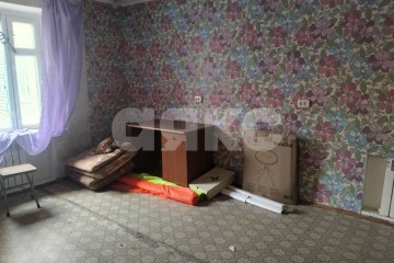 Фото №2: 2-комнатная квартира 33 м² - Горячий Ключ, мкр. Администрация, ул. Ленина, 199