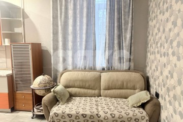 Фото №2: 2-комнатная квартира 57 м² - Рождественский, мкр. Зареченский территориальный округ, ул. Строителей, 5