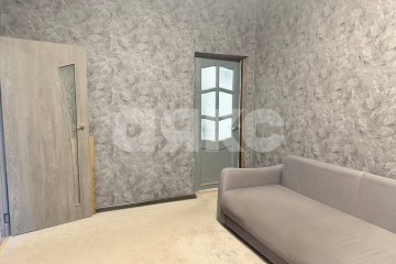 Фото №5: 2-комнатная квартира 57 м² - Рождественский, мкр. Зареченский территориальный округ, ул. Строителей, 5