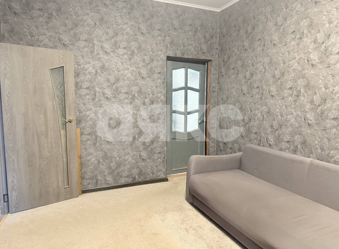 Фото №10: 2-комнатная квартира 57 м² - Рождественский, Зареченский территориальный округ, ул. Строителей, 5