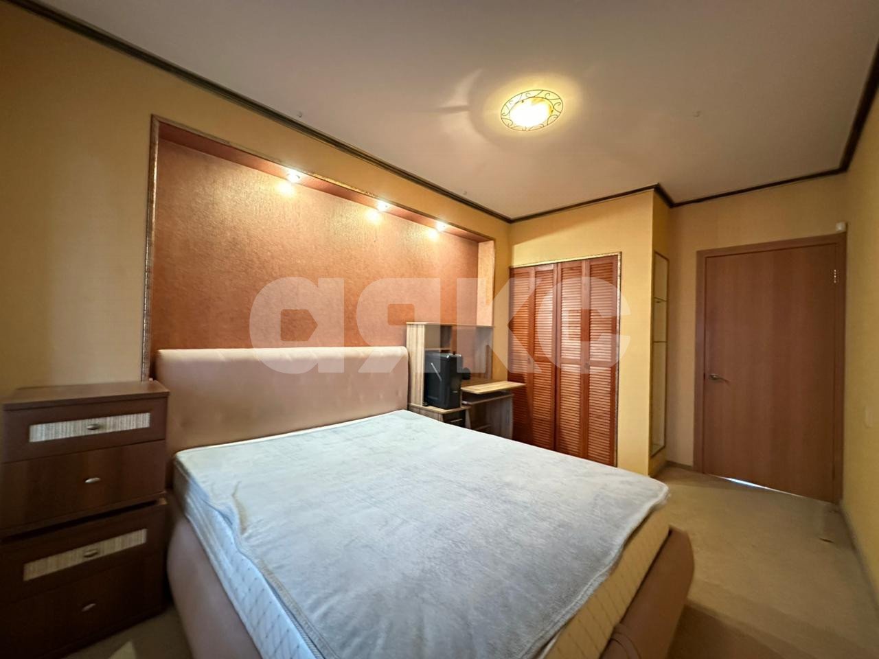 Фото №10: 3-комнатная квартира 62 м² - Тула, Зареченский территориальный округ, ул. Максима Горького, 12