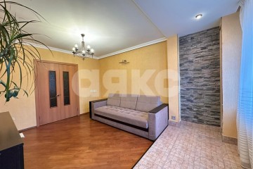 Фото №3: 3-комнатная квартира 62 м² - Тула, мкр. Зареченский территориальный округ, ул. Максима Горького, 12