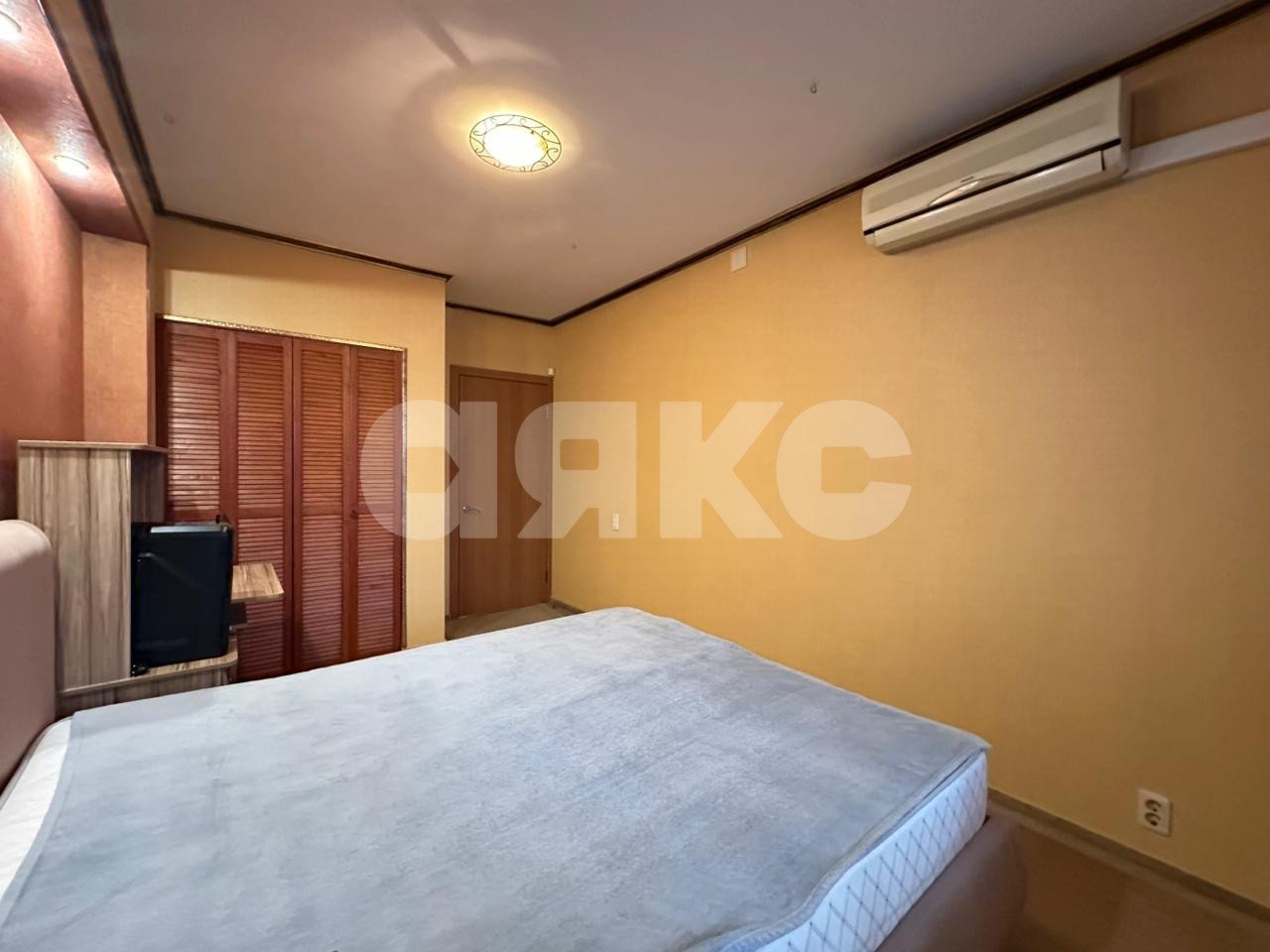 Фото №11: 3-комнатная квартира 62 м² - Тула, Зареченский территориальный округ, ул. Максима Горького, 12